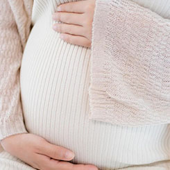 这一成本结构优势🛰，结合🌂👩‍🎤美国本🏬土制造（德🏧克萨斯州She📍🇸🇪